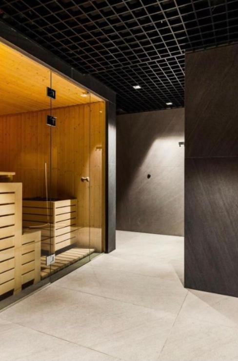 Motlawa Inn Apartment-Suna,Gym&Parking Γκντανσκ Εξωτερικό φωτογραφία